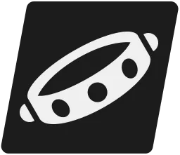 Flesh-Cutting Kotodama